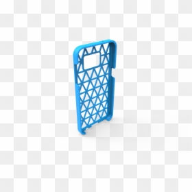 Slam Dunk, HD Png Download - cool triangle png