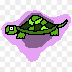 Cartoon, HD Png Download - torpedo png