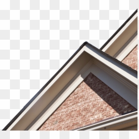 Architecture, HD Png Download - cool triangle png