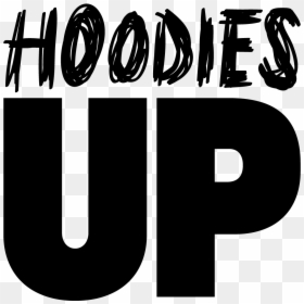 Quotes About Wearing Hoodies, HD Png Download - lebron james heat png