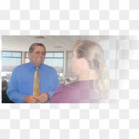 Girl, HD Png Download - michael bay png
