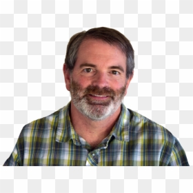 Gentleman, HD Png Download - michael bay png