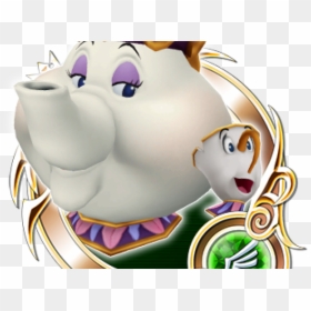 Cartoon, HD Png Download - chip and dale png