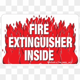Graphic Design, HD Png Download - flame decal png