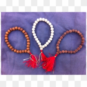 Bracelet, HD Png Download - mala png
