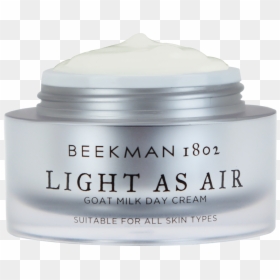 Cream For Face, HD Png Download - heavenly light png