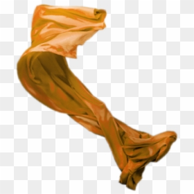 Editing Picsart Png, Transparent Png - mala png