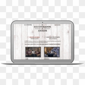 Screenshot, HD Png Download - mala png