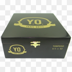 Box, HD Png Download - torpedo png