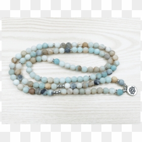Bracelet, HD Png Download - mala png