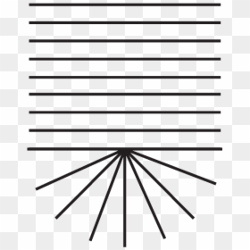 Triangle, HD Png Download - michael bay png