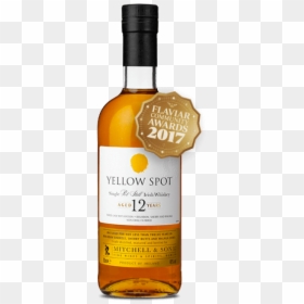 Green Spot Whiskey, HD Png Download - mala png
