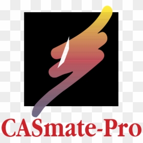 Casmate Pro, HD Png Download - chip and dale png
