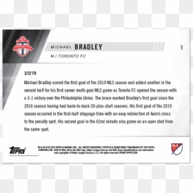 Topps, HD Png Download - michael bay png