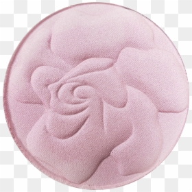 Wool, HD Png Download - heavenly light png