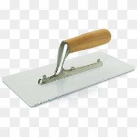 Sıva Malası, HD Png Download - mala png