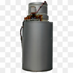 Airpot, HD Png Download - magnets png