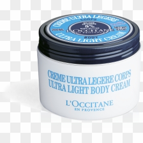 Occitane, HD Png Download - heavenly light png