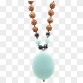 Bead, HD Png Download - mala png