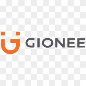 Gionee Logo Png Hd, Transparent Png - contact icon vector png