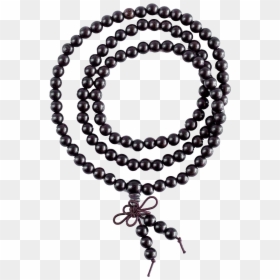 Paradise Resort Padgha Entry Fees, HD Png Download - mala png
