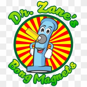 Dr Zane's Magnets, HD Png Download - magnets png