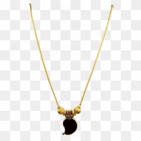 Palakka Mala, HD Png Download - mala png