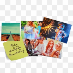 Visual Arts, HD Png Download - magnets png