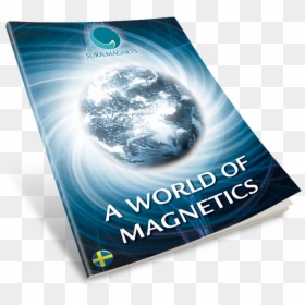 Banner, HD Png Download - magnets png