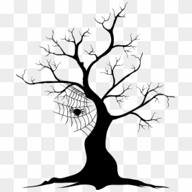 Trees Clipart Png, Transparent Png - trees clipart png