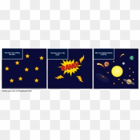 Graphic Design, HD Png Download - bigbang png