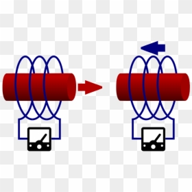 Clip Art, HD Png Download - magnets png