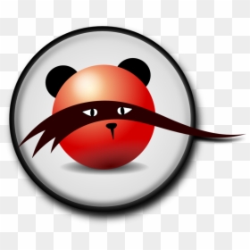 Clip Art, HD Png Download - bear icon png