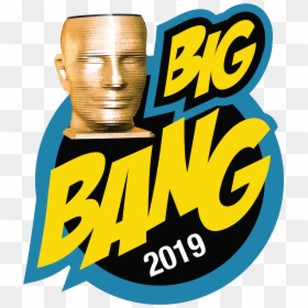 Badge, HD Png Download - bigbang png