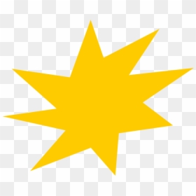 Illustration, HD Png Download - bigbang png
