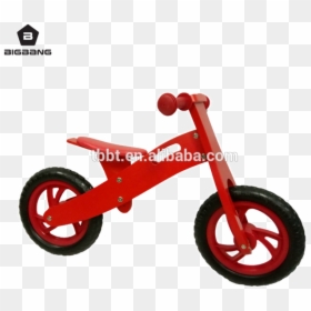 Bicycle, HD Png Download - bigbang png