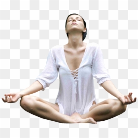Yoga Cut Out Png, Transparent Png - png renders