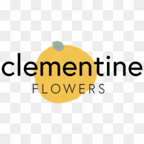 Clementine Png, Transparent Png - clementine png