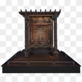 Antique, HD Png Download - nataraja png