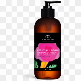Hand Soap Alfamart, HD Png Download - clementine png