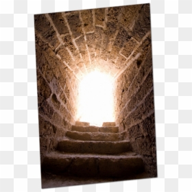 Michael A Cremo Forbidden Archeology, HD Png Download - tomb png