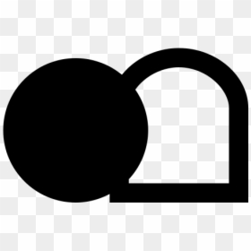 Empty Tomb Logo, HD Png Download - tomb png