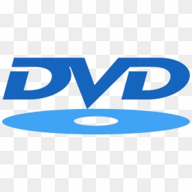 Dvd Png Transparent Images, Pictures, Photos - Dvd Png Icon, Png Download - dvd icon png
