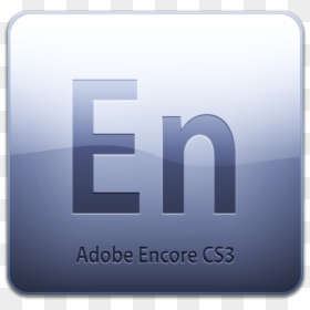 Png Files - Adobe, Transparent Png - dvd icon png