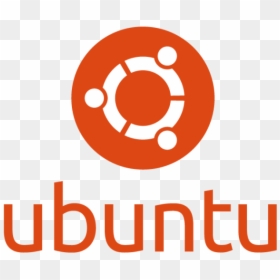 Ubuntu Desktop Logo, HD Png Download - dvd icon png