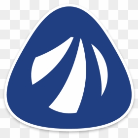 Antergos Os Logo, HD Png Download - dvd icon png