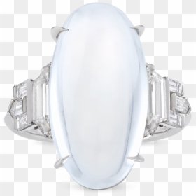 Crystal, HD Png Download - life ring png