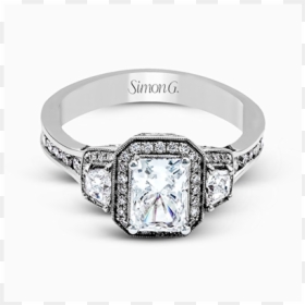 Pre-engagement Ring, HD Png Download - life ring png