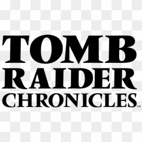 Poster, HD Png Download - tomb png