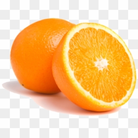 Navel Orange South Africa, HD Png Download - clementine png